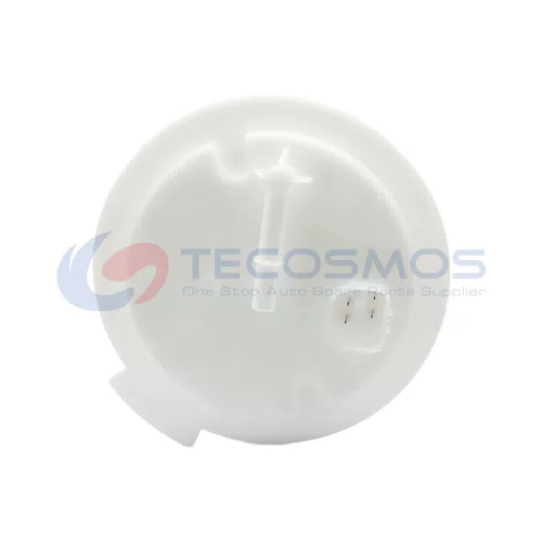Spot Supplies E7253M 05273956AA E7210M E7220M 5183201AA 68004475AB Fuel Pump Assembly Fuel Pump Assy for Jeep... - image 5